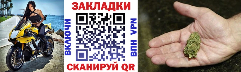 АМФЕТАМИН Емва