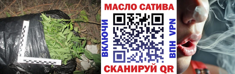 Дистиллят ТГК вейп с тгк  Емва 