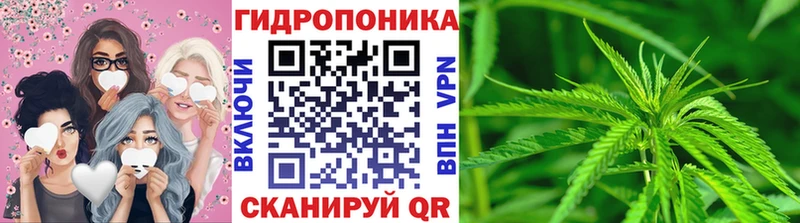 Бошки Шишки Bruce Banner  Емва 